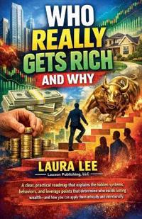 Who Really Gets Rich and Why
