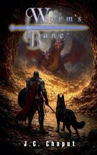 Wyrm's Bane
