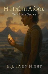 The First Stone