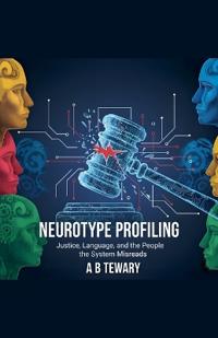 Neurotype Profiling