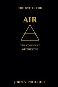 The Battle for Air