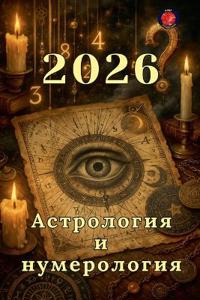?????????? ? ??????????? 2026