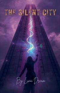 The Slient City