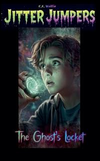 The Ghost's Locket