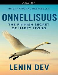 Onnellisuus