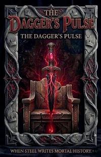 The Dagger's Pulse