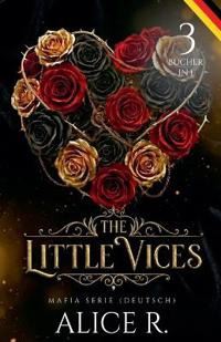 The Little Vices