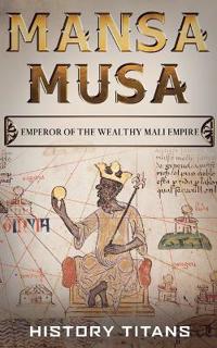 Mansa Musa