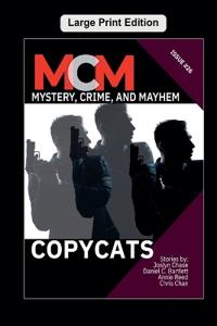 Copycats