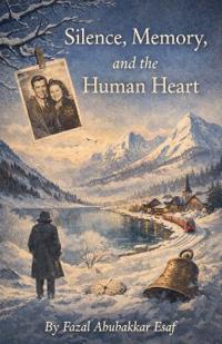 Silence, Memory, and the Human Heart