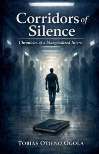 Corridors of Silence