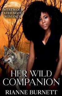 Her Wild Companion