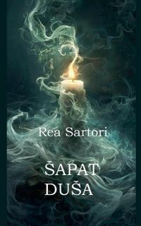 Sapat dusa