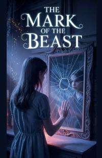 The Mark of the Beast