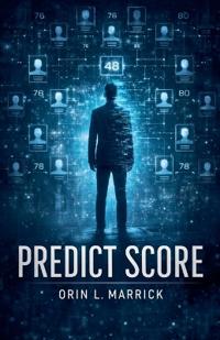 Predict Score