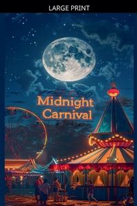 Midnight Carnival