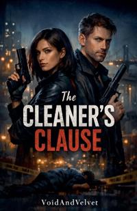 The Cleaner's Clause