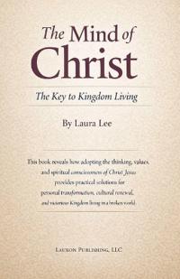 The Mind of Christ