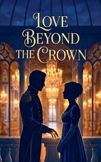 Love Beyond The Crown