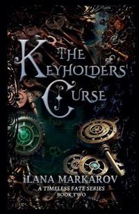 The Keyholders' Curse