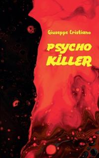 Psycho Killer