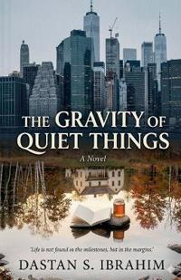 The Gravity Of Quiet Things