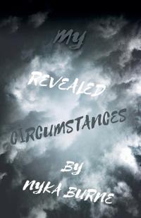 My Revealed