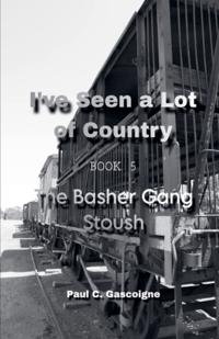 I've Seen a Lot of Country