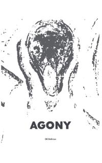 Agony