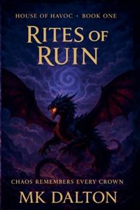 Rites of Ruin