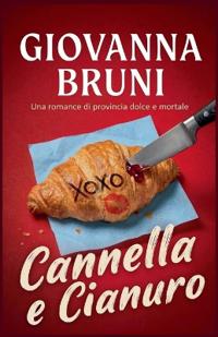 Cannella e Cianuro