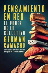 Pensamiento en Red
