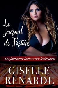 Le journal de Fortune