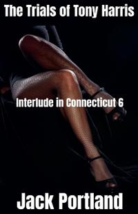 Interlude in Connecticut 6