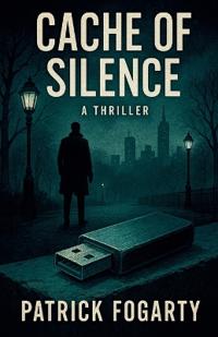 Cache Of Silence