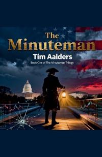 The Minuteman