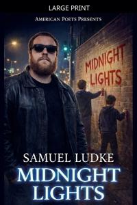 Midnight Lights