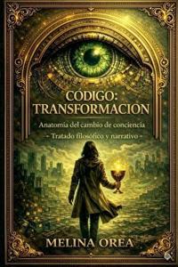 Código