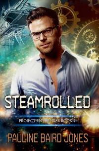 Steamrolled