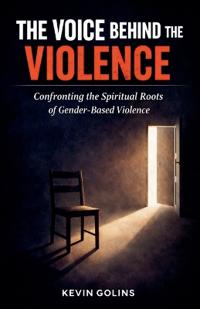 The Voice Behind the Violence