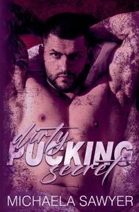 Dirty Pucking Secret