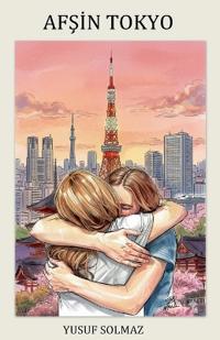 Afsin Tokyo