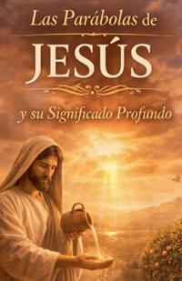 Las Parábolas de Jesús y su Significado Profundo