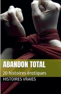 Abandon total