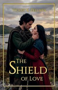 The Shield of Love