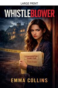 Whistleblower