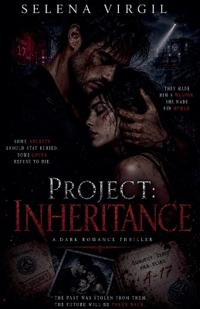 Project