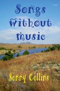 Songs Without Music