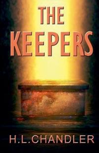 The Keepers