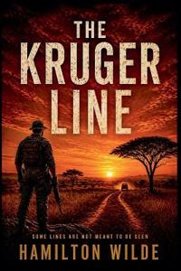 The Kruger Line